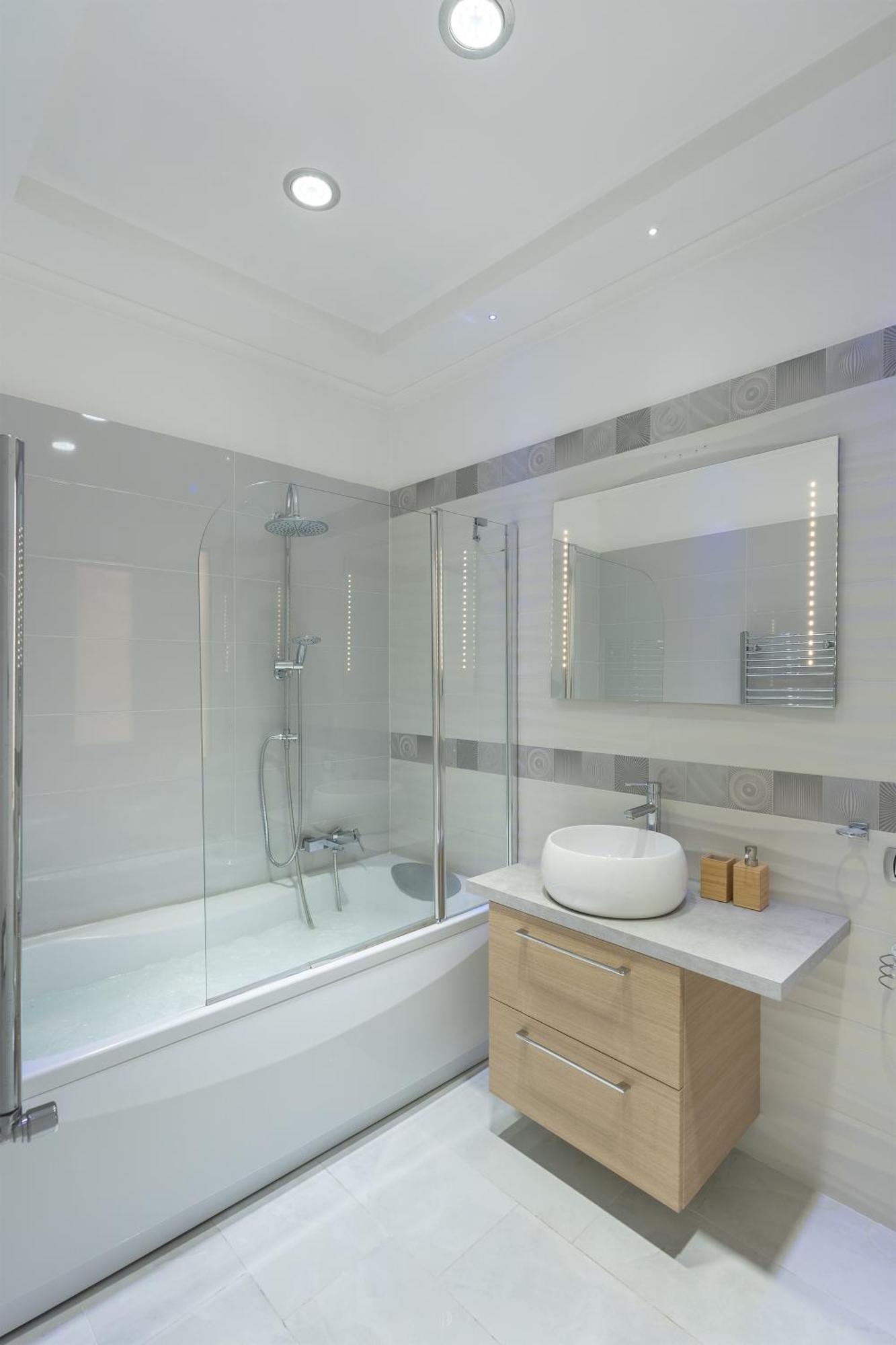 Pangea Luxury Rooms Oplonti Torre Annunziata Exteriér fotografie